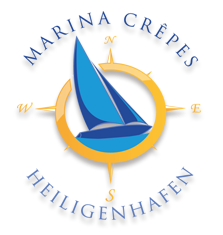 Logo_marina_crepes_header